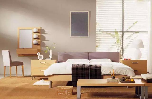 東莞清潔—四大常識(shí)