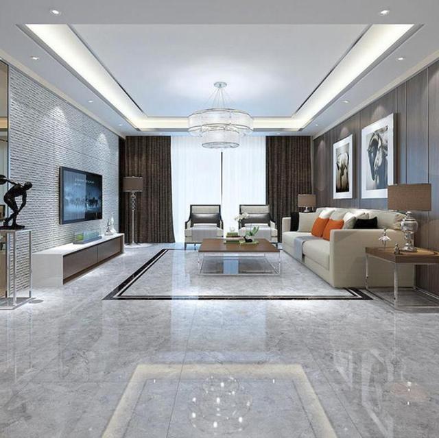 清洗瓷磚教你幾招保養(yǎng)方法？