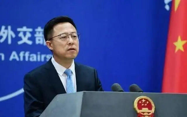 將新冠病毒帶到歐洲，美軍欠世界一個交代！