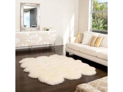 東莞酒店保潔公司—是如何對(duì)純羊毛地毯進(jìn)行清潔保養(yǎng)的？